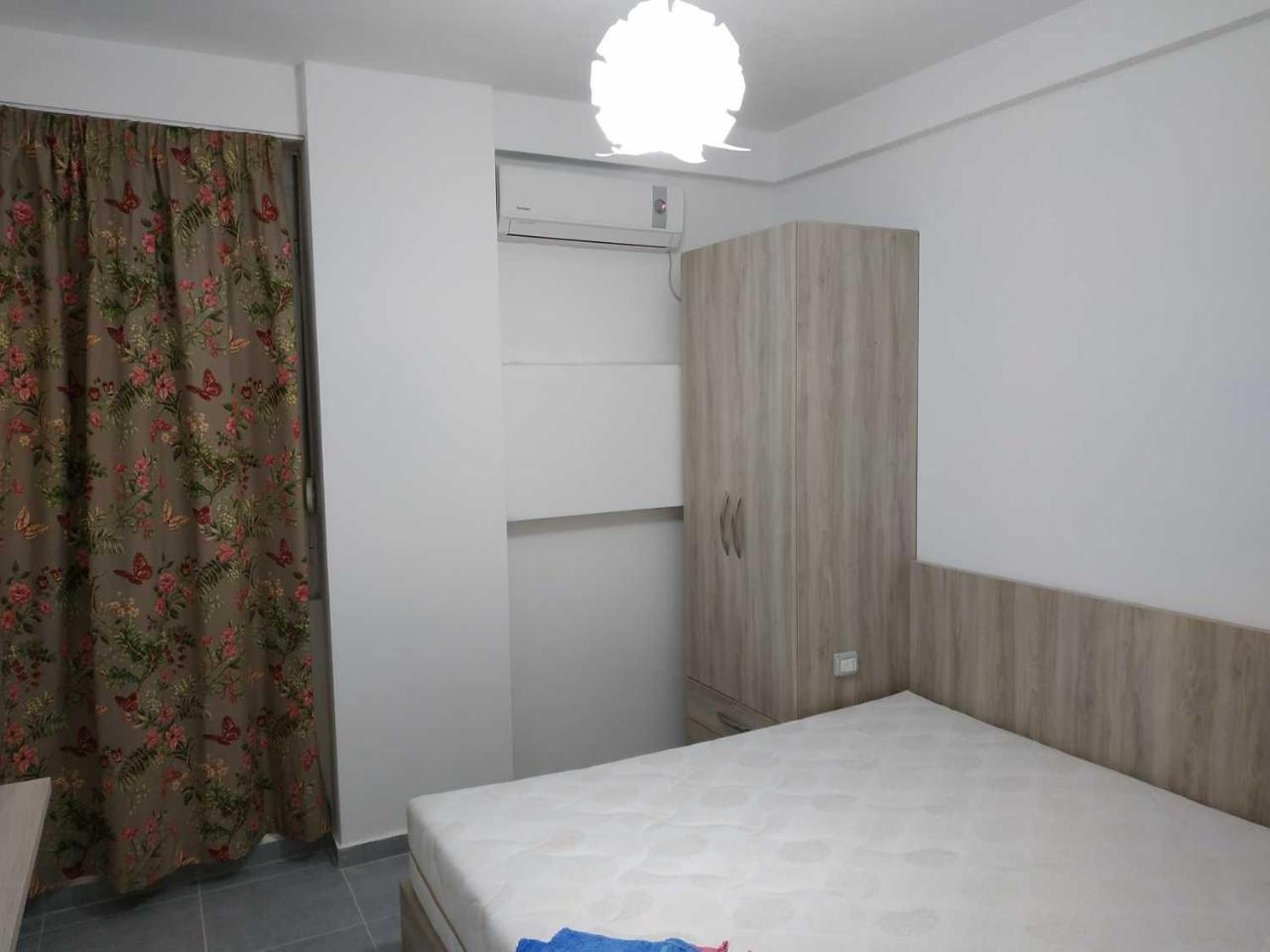 Appartement Vlora Fortuna Extérieur photo